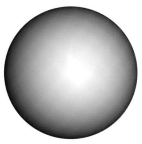 Gamo  Round Bola Fun pellets van Gamo