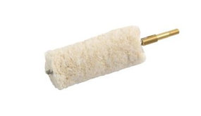 Niebling Woolbrush .22 to 12G