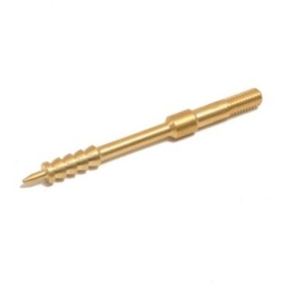 Niebling Patchadapter spear tip jag from .270 - 6.8 mm Niebling Niebling Patchadapter spear tip jag from .270 - 6.8 mm Niebling
