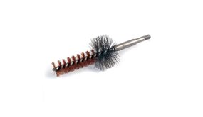 Niebling Chamberbrush .17 - 4,5 mm / M3