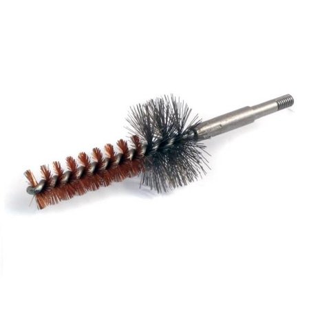 Niebling Chamberbrush .17 - 4,5 mm / M3