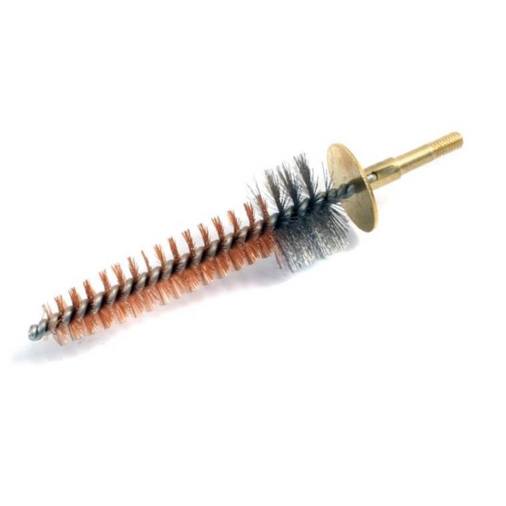 Niebling Chamberbrush .30 - 7,62 mm by Niebling