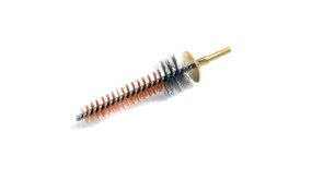 Niebling Chamberbrush .30 - 7,62 mm  Bronze - Stainless