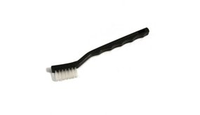 Niebling Niebling hand brush / 175 mm / Nylon