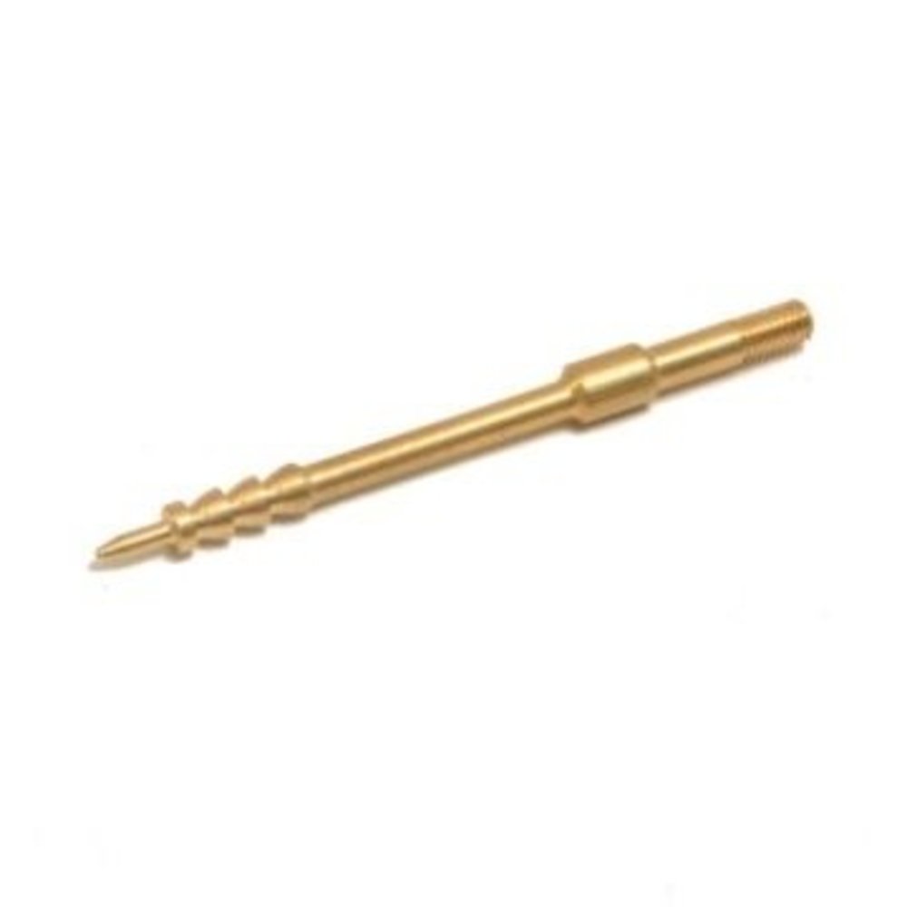 Niebling Patchadapter spear tip jag .17 / 4,5mm van Niebling Niebling Patchadapter spear tip jag .17 / 4,5mm van Niebling
