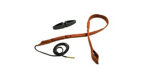 Niebling Niebling BoreBlitz Boresnake rifle .257 - 6.5mm Niebling Niebling BoreBlitz Boresnake rifle .257 - 6.5mm