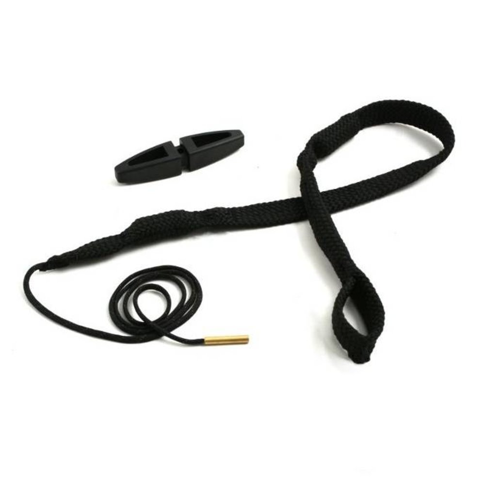 Niebling .416 - 10,6 mm BoreBlitz Boresnake geweer van Niebling Niebling .416 - 10,6 mm BoreBlitz Boresnake geweer van Niebling