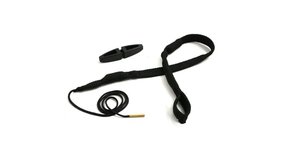 Niebling Niebling BoreBlitz Boresnake rifle .416 - 10,6 mm Niebling Niebling BoreBlitz Boresnake rifle .416 - 10,6 mm