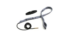 Niebling Niebling BoreBlitz Boresnake rifle .338 - 8.5 mm Niebling Niebling BoreBlitz Boresnake rifle .338 - 8.5 mm