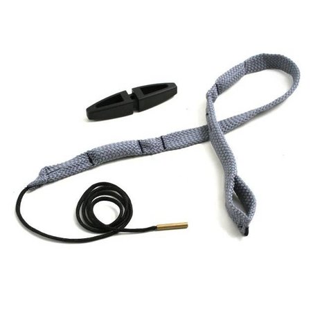 Niebling .338 - 8.5 mm BoreBlitz Boresnake  geweer by Niebling