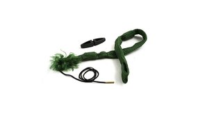 Niebling Niebling reinigingskoord  BoreBlitz Kaliber 12 Niebling Niebling reinigingskoord  BoreBlitz Kaliber 12