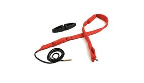 Niebling Niebling reinigingskoord  BoreBlitz Kaliber .410 Niebling Niebling reinigingskoord  BoreBlitz Kaliber .410