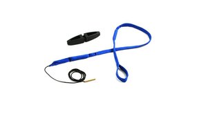 Niebling Niebling Boresnake 4,5mm - .177 Niebling Niebling Boresnake 4,5mm - .177