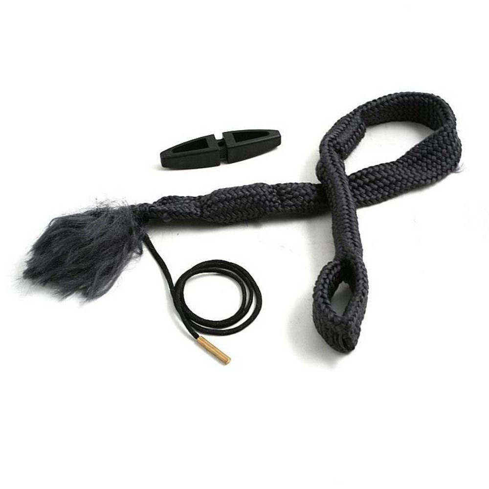 Niebling Caliber 16  Boreblitz Boresnake by Niebling