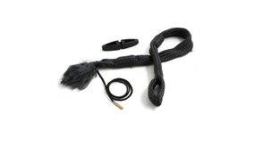 Niebling Niebling reinigingskoord  BoreBlitz Kaliber 16 Niebling Niebling reinigingskoord  BoreBlitz Kaliber 16