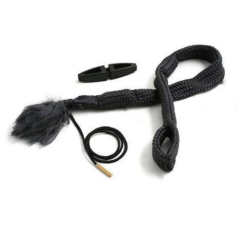 Niebling Caliber 16  Boreblitz Boresnake by Niebling