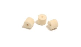 Niebling Cleaning pellets .50 / 12,7 mm Niebling Cleaning pellets .50 / 12,7 mm