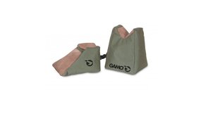 Gamo Gamo Shooting Bag II Zandzak