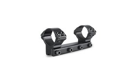 Hawke Hawke Match mounts 30 mm  9 - 11 mm High