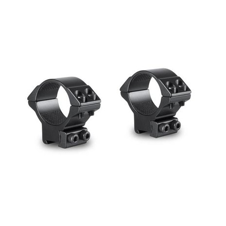 Hawke Hawke Match mounts 30 mm  9 - 11 mm Medium