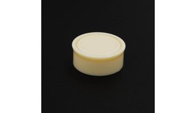 Weihrauch Weihrauch HW 85 Zuigerkop 9076 Weihrauch Weihrauch HW 85 Zuigerkop 9076
