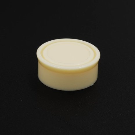 Weihrauch Weihrauch HW 85 Zuigerkop 9076 Weihrauch Weihrauch HW 85 Zuigerkop 9076