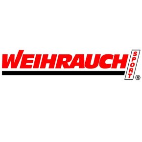 Weihrauch Weihrauch
