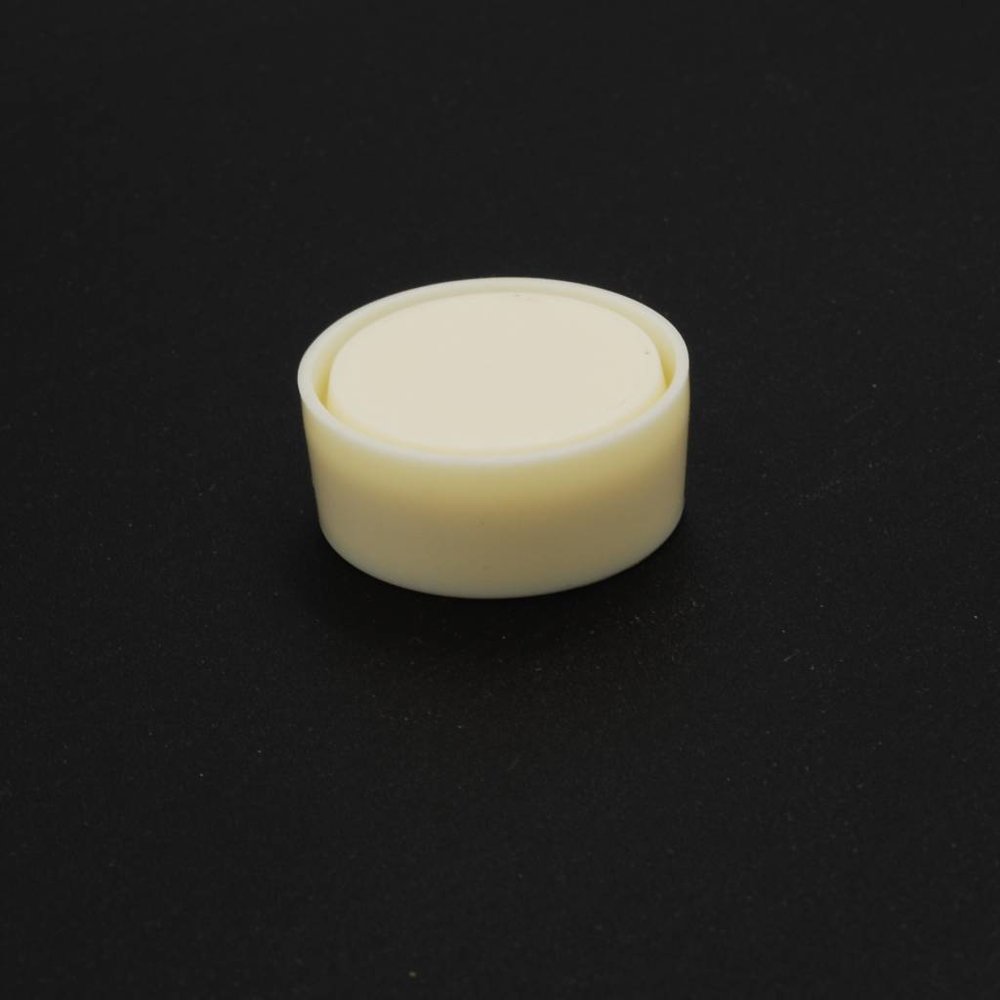 Weihrauch Weihrauch HW Piston Seal 9070