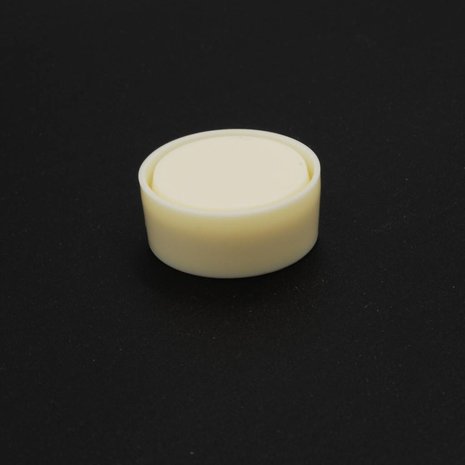 Weihrauch Weihrauch HW Zuigerkop 9070 Weihrauch Weihrauch HW Zuigerkop 9070