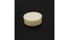 Weihrauch Weihrauch HW 35 / 80 / 90 Piston Seal 9069 Weihrauch Weihrauch HW 35 / 80 / 90 Piston Seal 9069