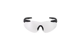 Beretta Beretta Shooting glasses Challenge grey Beretta Beretta Shooting glasses Challenge grey