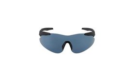 Beretta Beretta Shooting glasses Challenge blue Beretta Beretta Shooting glasses Challenge blue