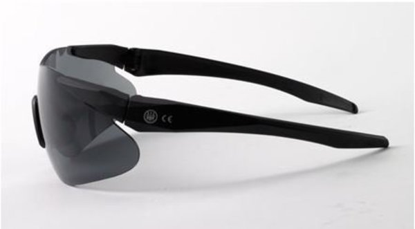 Beretta Beretta Shooting glasses Challenge blue Beretta Beretta Shooting glasses Challenge blue