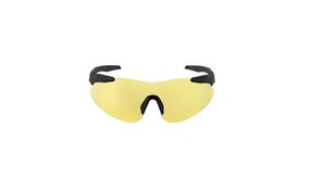 Beretta Beretta Shooting glasses Challenge yellow Beretta Beretta Shooting glasses Challenge yellow