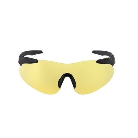 Beretta Beretta Shooting glasses Challenge yellow