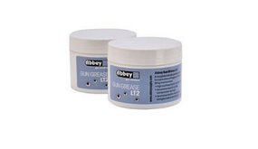 Abbey Abbey vet gun grease LT2 Abbey Abbey vet gun grease LT2
