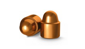 Haendler & Natermann Bullets H&N .32 S&W Haendler & Natermann Bullets H&N .32 S&W