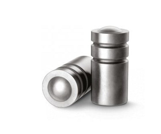 Haendler & Natermann Bullets H&N .32 S&W