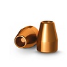 H&N H&N 9 mm Hollow Point Kogelkoppen H&N H&N 9 mm Hollow Point Kogelkoppen