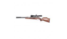 Weihrauch Weihrauch HW 97K 5.5 mm Weihrauch Weihrauch HW 97K 5.5 mm