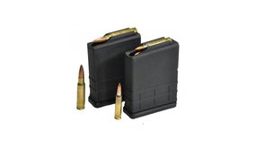 MDT MDT Polymer Magazine .223