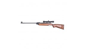 Weihrauch Weihrauch HW 35 4.5 mm Weihrauch Weihrauch HW 35 4.5 mm