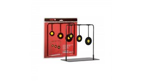 Gamo GAMO 3 Plinking airgun target