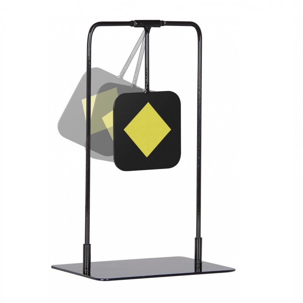 Gamo GAMO Diamond airgun target Gamo GAMO Diamond airgun target