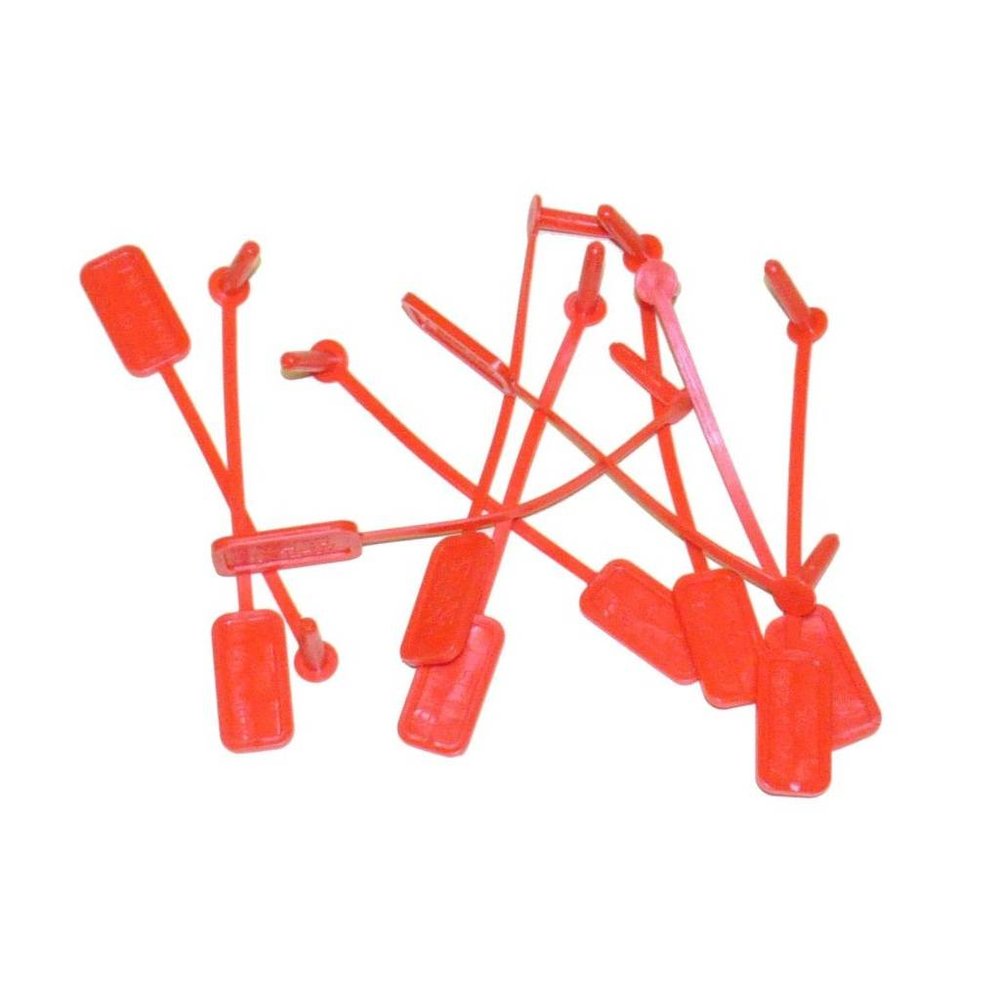 Stil Crin Safety flag .22LR van Stil Crin