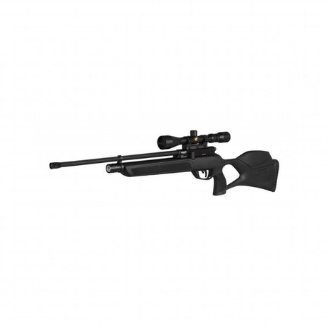 Gamo GX 40 PCP airgun by Gamo