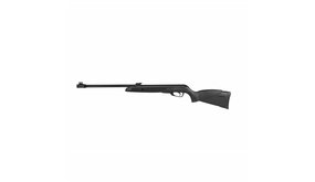 Gamo Gamo Black Bear 4,5 mm