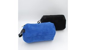 Gehmann Gehmann kneeling roll 492 Blue