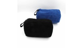 Gehmann Gehmann kneeling roll 492 Black Gehmann Gehmann kneeling roll 492 Black