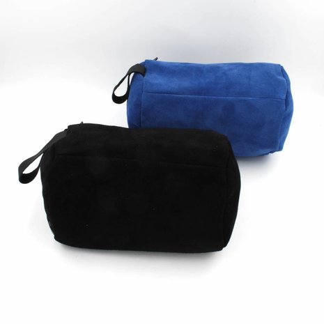 Gehmann Gehmann kneeling roll 492 Black Gehmann Gehmann kneeling roll 492 Black